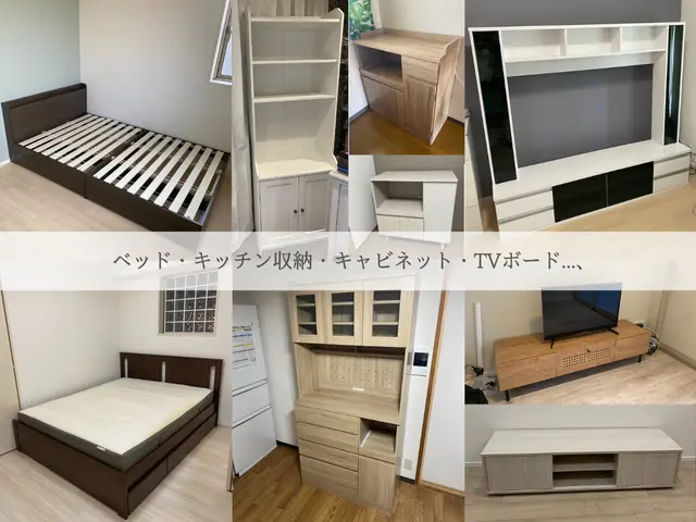 【安心・安全・大満足】頼んでよかったと思っていただけるよう丁寧に仕上げます。サービスの画像