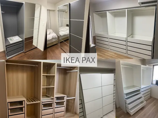 【安心・安全・大満足】頼んでよかったと思っていただけるよう丁寧に仕上げます。サービスの画像