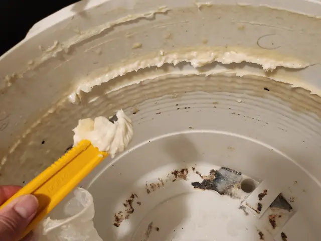 【大好評☆防カビコーティングが無料☆】※7キロまで※乾燥機能付も対応出来ません！サービスの画像