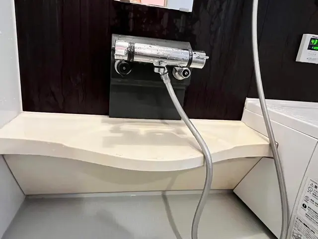 ◆諦めていた汚れもお任せください◆心を込めて笑顔でお掃除いたします♪サービスの画像