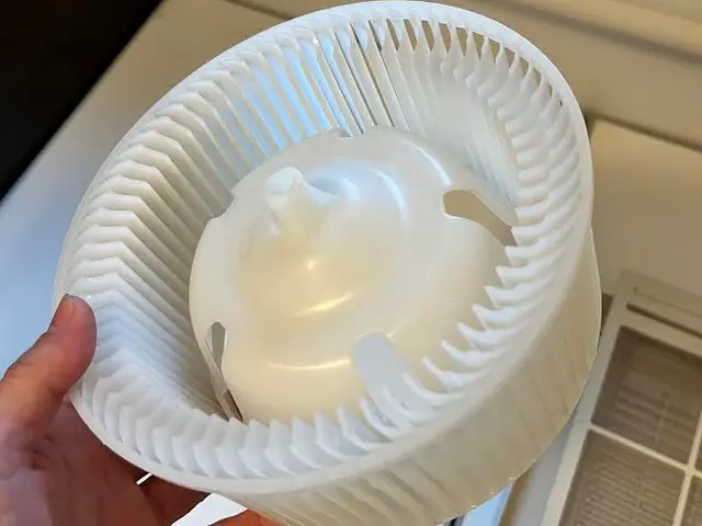 ◆諦めていた汚れもお任せください◆心を込めて笑顔でお掃除いたします♪サービスの画像