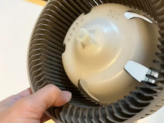 ◆諦めていた汚れもお任せください◆心を込めて笑顔でお掃除いたします♪サービスの画像