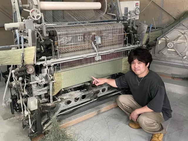 【☆新品靴下とスリッパ持参で伺う職人です☆】丁寧・誠実対応で安心をお届けします！サービスの画像