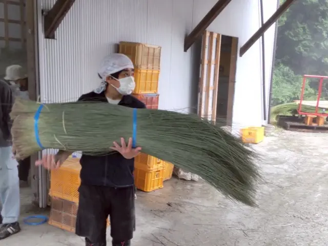 【☆新品靴下とスリッパ持参で伺う職人です☆】丁寧・誠実対応で安心をお届けします！サービスの画像