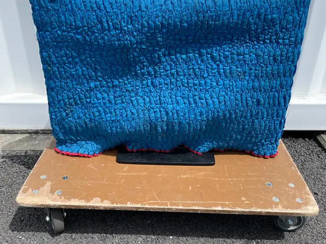 お問い合わせのみでも大歓迎！増車、増員対応も可能です！サービスの画像