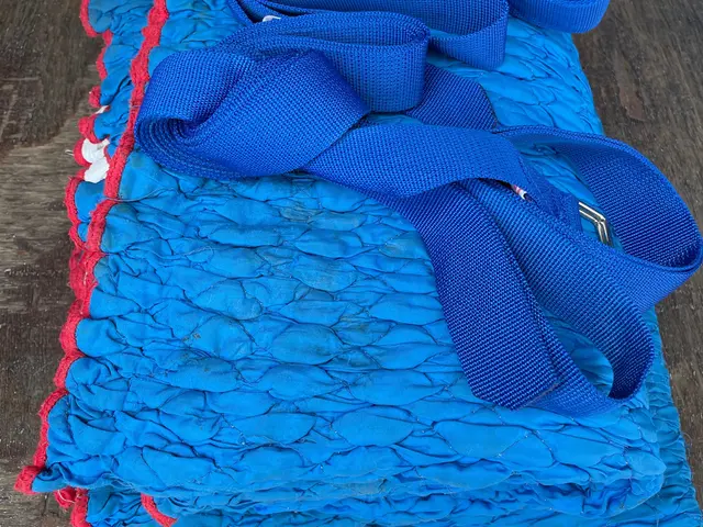 お問い合わせのみでも大歓迎！増車、増員対応も可能です！サービスの画像