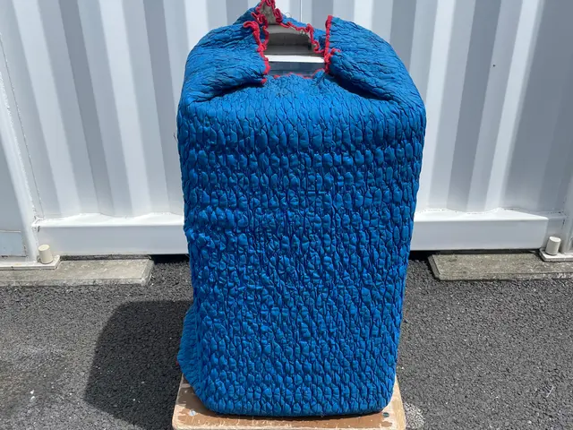 お問い合わせのみでも大歓迎！増車、増員対応も可能です！サービスの画像