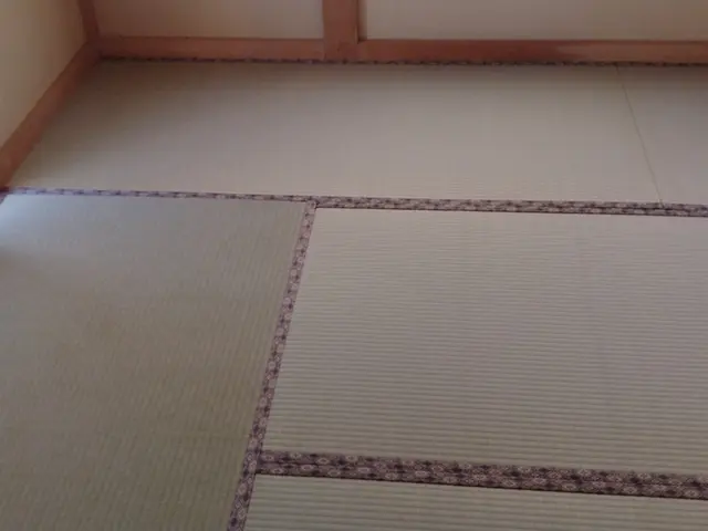 お客様のお力になります！経験と知識を活かして迅速丁寧に作業いたします！サービスの画像