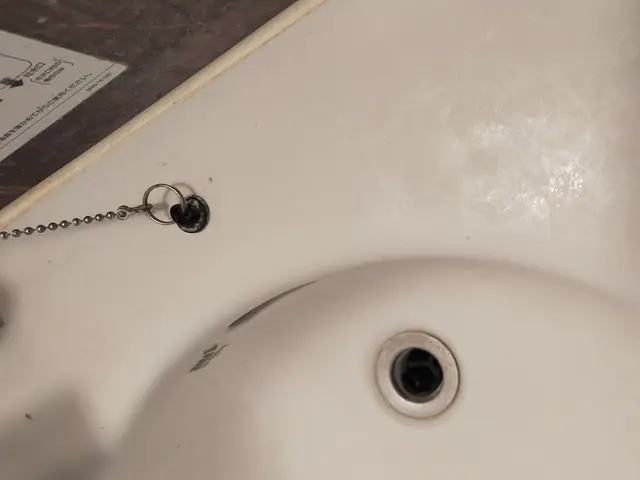 ①キッチン②お風呂③トイレ、に更に④換気扇分解⑤洗面台が追加！！お得です！！サービスの画像