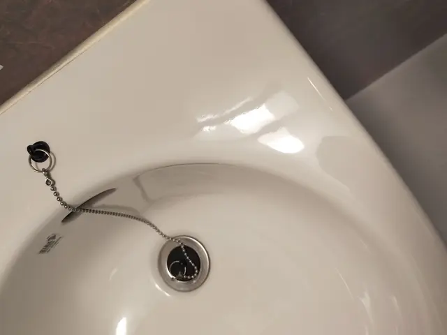 ①キッチン②お風呂③トイレ、に更に④換気扇分解⑤洗面台が追加！！お得です！！サービスの画像