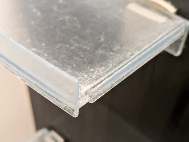 ①キッチン②お風呂③トイレ、に更に④換気扇分解⑤洗面台が追加！！お得です！！サービスの画像