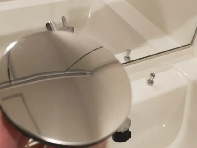 ①キッチン②お風呂③トイレ、に更に④換気扇分解⑤洗面台が追加！！お得です！！サービスの画像