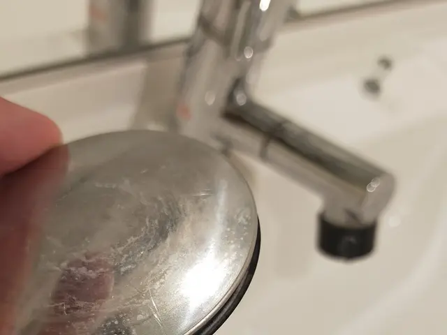 ①キッチン②お風呂③トイレ、に更に④換気扇分解⑤洗面台が追加！！お得です！！サービスの画像