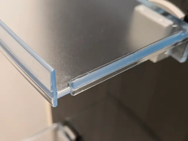 ①キッチン②お風呂③トイレ、に更に④換気扇分解⑤洗面台が追加！！お得です！！サービスの画像