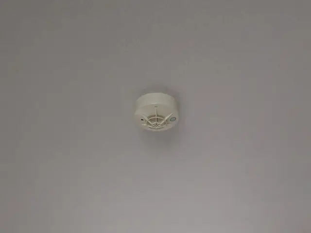 【4月新店オープン記念価格】GW営業します!!/店舗、一般家庭OKサービスの画像