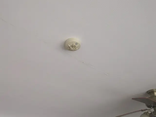 【4月新店オープン記念価格】GW営業します!!/店舗、一般家庭OKサービスの画像