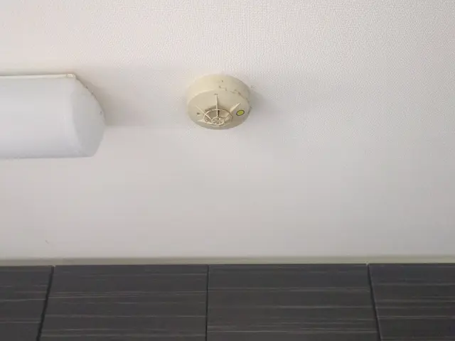 【4月新店オープン記念価格】GW営業します!!/店舗、一般家庭OKサービスの画像