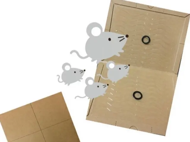 《即日対応》《業歴50年の信頼と実績！》《保証充実》《親切丁寧対応》サービスの画像