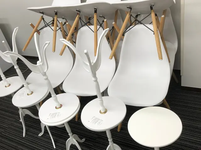 女性スタッフの同行可能◎営業時間外や対応地域外もお気軽にご相談ください！サービスの画像