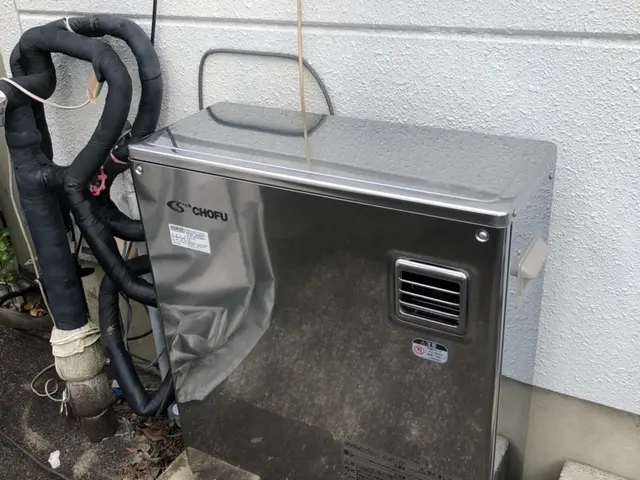 女性スタッフ同行可能！仕上がりにご不満の場合は無料で追加対応も行います◎サービスの画像