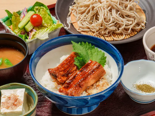 機材によりハイクオリティな撮影が可能。クリアな画像。サービスの画像