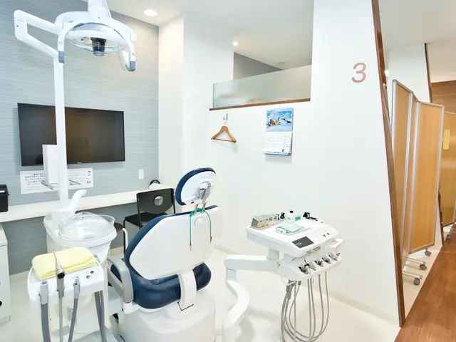 機材によりハイクオリティな撮影が可能。クリアな画像。サービスの画像