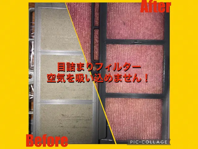 【非喫煙者】複数台割引有り！「人に優しく汚れに強い」安心安全のエコ洗剤使用！！サービスの画像