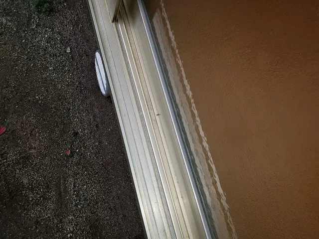 ☆年中無休！駐車場代はお店負担☆大手企業様からの実績も多数あります！サービスの画像