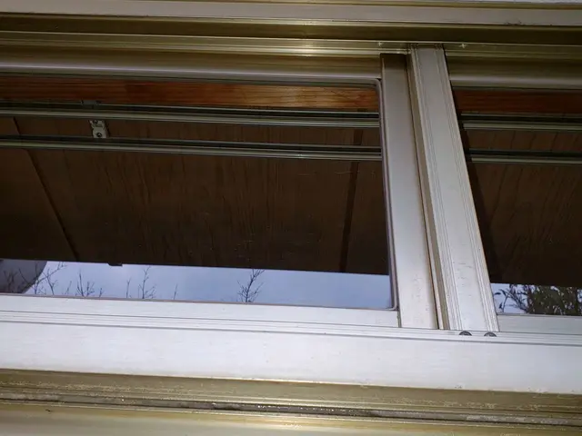 ☆年中無休！駐車場代はお店負担☆大手企業様からの実績も多数あります！サービスの画像