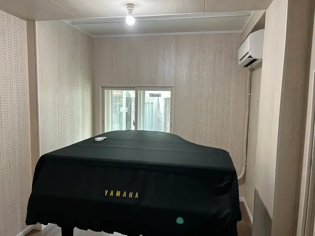 防音・断熱・結露対策に優れた二重窓（内窓）リフォームサービスの画像