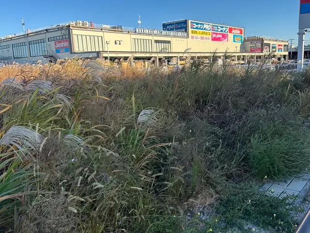 作業実績1000件超え！職人歴15年以上の私にお任せ下さい！単発も年契約も可能！サービスの画像