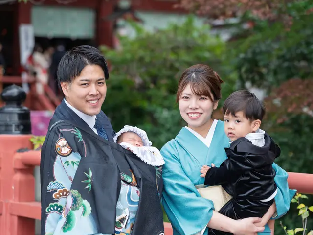 【フォトマスター文部科学省後援】72時間以内に色相.彩度.明度.調整納品致します