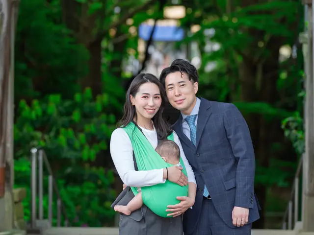 【フォトマスター文部科学省後援】72時間以内に色相.彩度.明度.調整納品致します