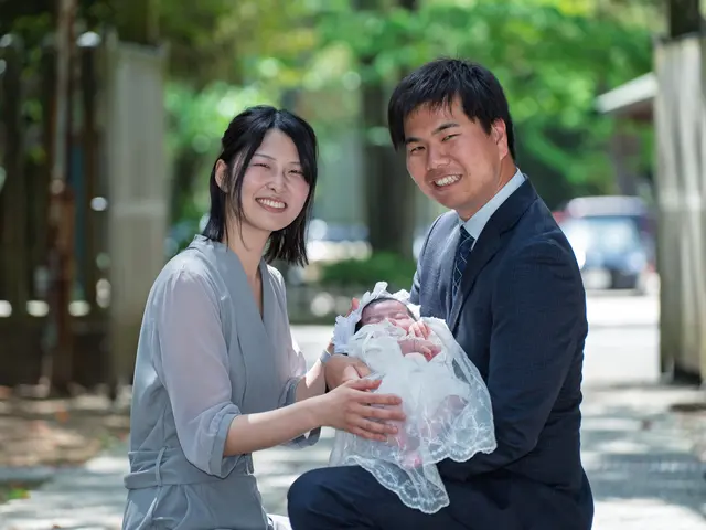 【フォトマスター文部科学省後援】72時間以内に色相.彩度.明度.調整納品致します