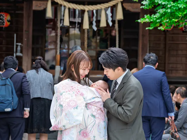 【フォトマスター文部科学省後援】72時間以内に色相.彩度.明度.調整納品致します