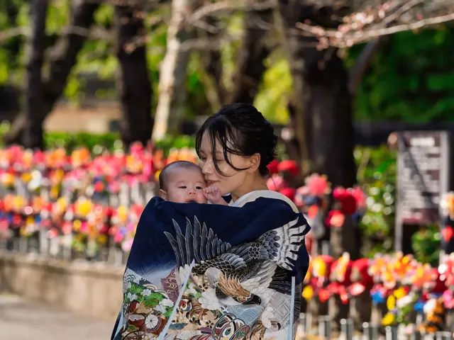 【フォトマスター文部科学省後援】72時間以内に色相.彩度.明度.調整納品致します