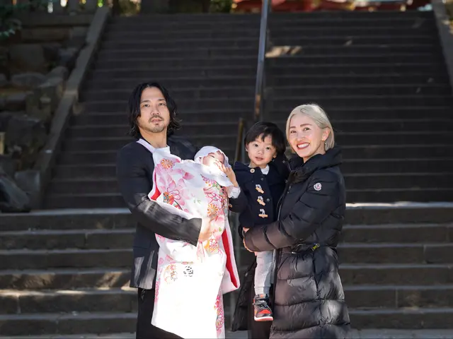 【フォトマスター文部科学省後援】72時間以内に色相.彩度.明度.調整納品致します