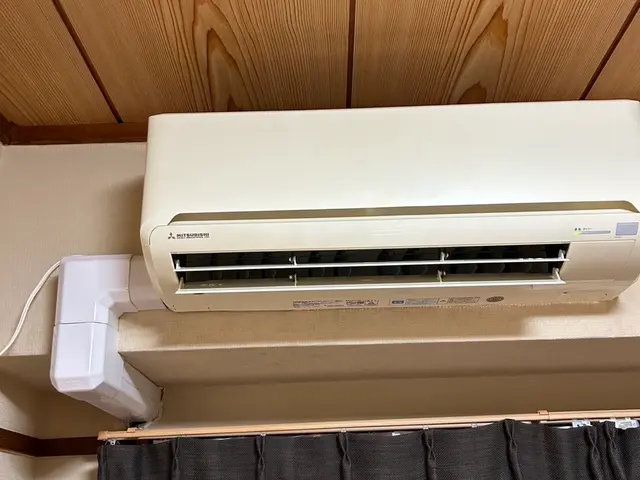 営業時間外も相談OK！第一種電気工事士による安心の施工サービスサービスの画像