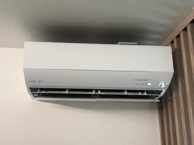 営業時間外も相談OK！第一種電気工事士による安心の施工サービスサービスの画像