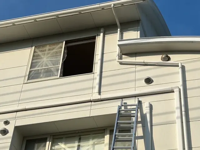 営業時間外も相談OK！第一種電気工事士による安心の施工サービスサービスの画像