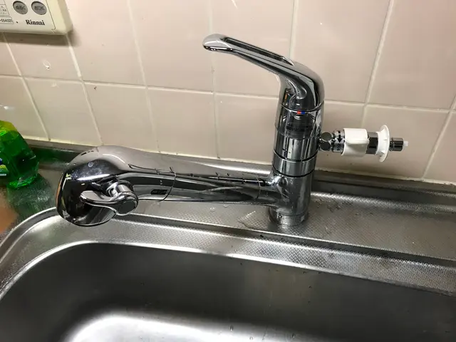 電気関係のご相談に応じます◎自社スタッフが責任を持って対応します！サービスの画像