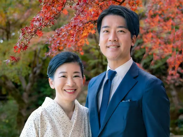 【全データ：レタッチ納品】2人だけの日常を特別な日に★夫婦・恋人・ジェンダーレス