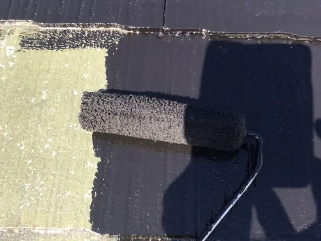 ヒアリング重視！お客様の納得される状態に限りなく近づけられるよう、基本に忠実に！サービスの画像