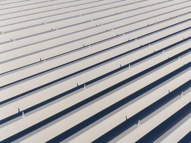 ヒアリング重視！お客様の納得される状態に限りなく近づけられるよう、基本に忠実に！サービスの画像