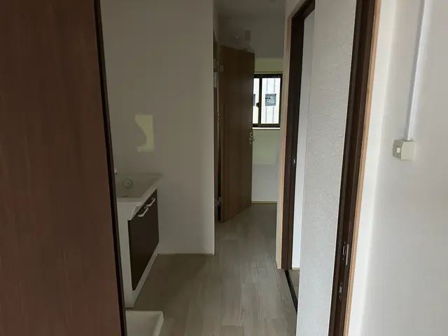 【10年の実績】と【店長直接対応】経験と知識を活かして迅速対応！サービスの画像