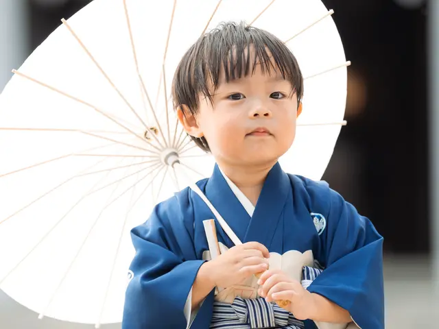 【楽しい思い出作りを写真でお手伝いいたします】◎丁寧に対応いたします◎