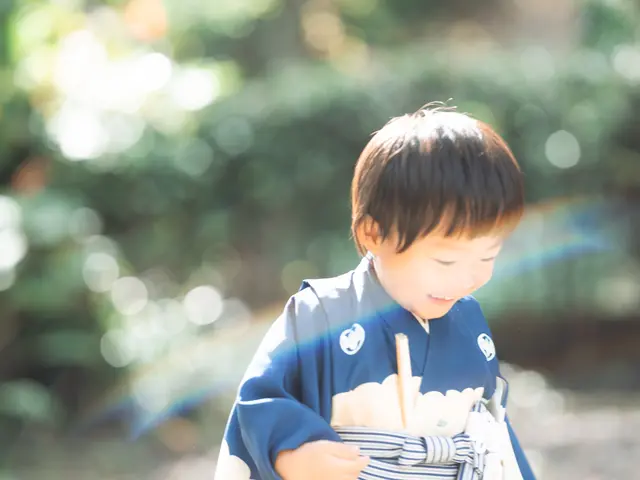 【楽しい思い出作りを写真でお手伝いいたします】◎丁寧に対応いたします◎