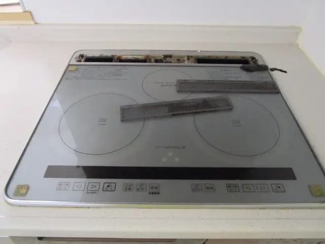 【丁寧な対応◎】介護施設も手がけているやさしい清掃会社です！サービスの画像