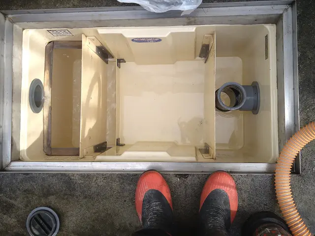 プロの技で蘇る！安心の保険対応で後悔知らずの清掃サービスの画像