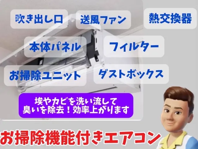 ◆Aloha◆プロフェッショナルな技術と優しい人柄の人気店★限定セット割引あり★サービスの画像